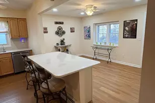 28 Caldwell Dr, Toms River Township, NJ 08757 - Photo 29