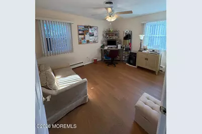 28 Caldwell Drive, Toms River Township, NJ 08757 - Photo 31