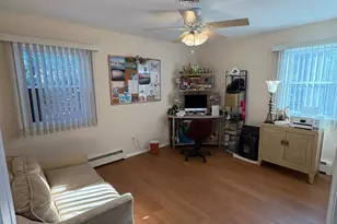 28 Caldwell Dr, Toms River Township, NJ 08757 - Photo 31