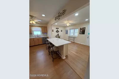 28 Caldwell Drive, Toms River Township, NJ 08757 - Photo 19