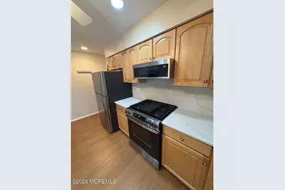 28 Caldwell Drive, Toms River Township, NJ 08757 - Photo 9