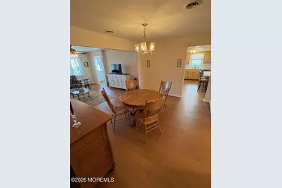 28 Caldwell Drive, Toms River Township, NJ 08757 - Photo 41