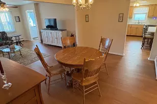 28 Caldwell Dr, Toms River Township, NJ 08757 - Photo 41