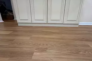 28 Caldwell Dr, Toms River Township, NJ 08757 - Photo 27