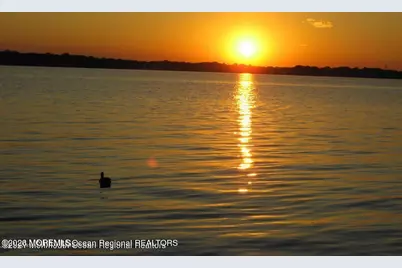 28 Caldwell Drive, Toms River Township, NJ 08757 - Photo 59