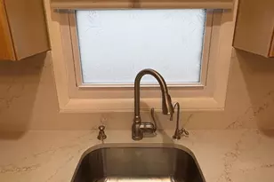 28 Caldwell Dr, Toms River Township, NJ 08757 - Photo 11