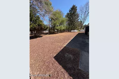 28 Caldwell Drive, Toms River Township, NJ 08757 - Photo 57