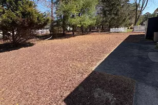 28 Caldwell Dr, Toms River Township, NJ 08757 - Photo 57