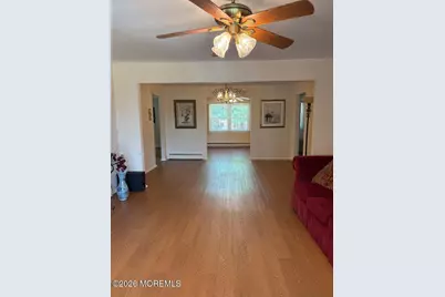 28 Caldwell Drive, Toms River Township, NJ 08757 - Photo 35