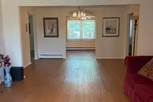 28 Caldwell Dr, Toms River Township, NJ 08757 - Photo 35