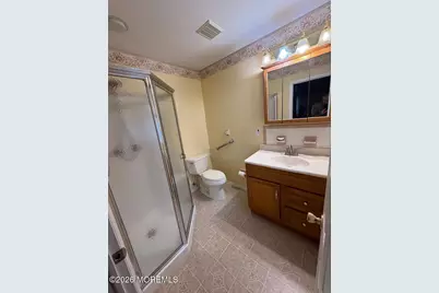 28 Caldwell Drive, Toms River Township, NJ 08757 - Photo 45