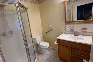 28 Caldwell Dr, Toms River Township, NJ 08757 - Photo 45