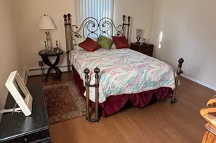 28 Caldwell Dr, Toms River Township, NJ 08757 - Photo 43