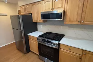 28 Caldwell Dr, Toms River Township, NJ 08757 - Photo 7