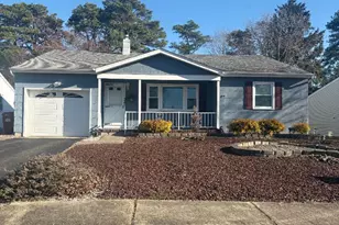 28 Caldwell Dr, Toms River Township, NJ 08757 - Photo 59