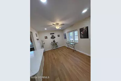 28 Caldwell Drive, Toms River Township, NJ 08757 - Photo 21