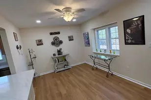 28 Caldwell Dr, Toms River Township, NJ 08757 - Photo 21