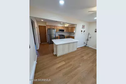 28 Caldwell Drive, Toms River Township, NJ 08757 - Photo 25