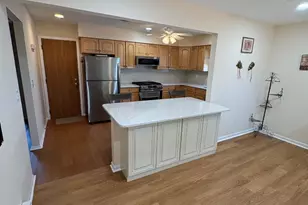 28 Caldwell Dr, Toms River Township, NJ 08757 - Photo 25