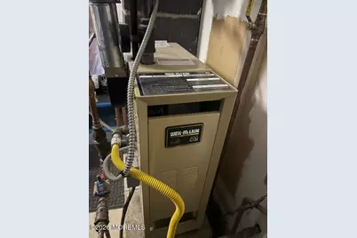 28 Caldwell Drive, Toms River Township, NJ 08757 - Photo 55