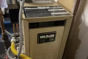 28 Caldwell Dr, Toms River Township, NJ 08757 - Photo 55