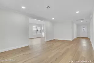 10 Vernon Ct, Brick, NJ 08724 - Photo 15