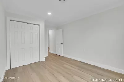 10 Vernon Court, Brick, NJ 08724 - Photo 7