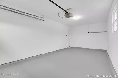 10 Vernon Court, Brick, NJ 08724 - Photo 27