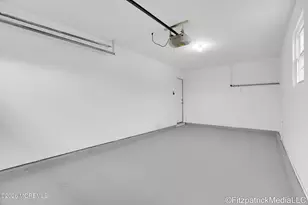 10 Vernon Ct, Brick, NJ 08724 - Photo 27