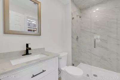 10 Vernon Court, Brick, NJ 08724 - Photo 13