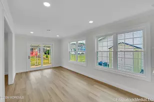 10 Vernon Ct, Brick, NJ 08724 - Photo 21