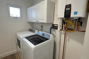 10 Vernon Ct, Brick, NJ 08724 - Photo 25