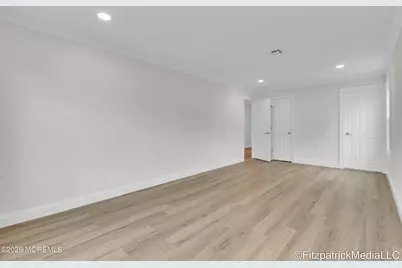 10 Vernon Court, Brick, NJ 08724 - Photo 11