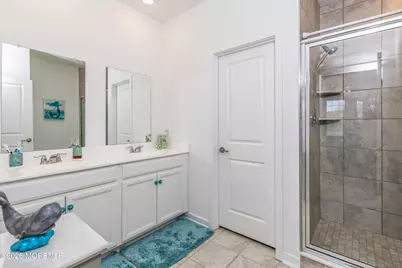 52 Belmont Road, New Egypt, NJ 08533 - Photo 17