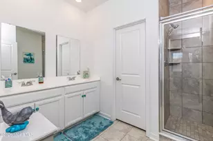 52 Belmont Rd, New Egypt, NJ 08533 - Photo 17