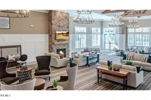 52 Belmont Rd, New Egypt, NJ 08533 - Photo 29