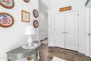 52 Belmont Rd, New Egypt, NJ 08533 - Photo 5
