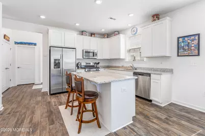 52 Belmont Road, New Egypt, NJ 08533 - Photo 7