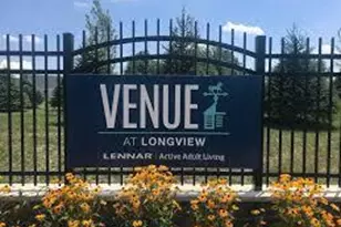 52 Belmont Rd, New Egypt, NJ 08533 - Photo 27