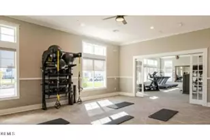 52 Belmont Rd, New Egypt, NJ 08533 - Photo 31