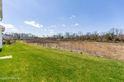 52 Belmont Road, New Egypt, NJ 08533 - Photo 25