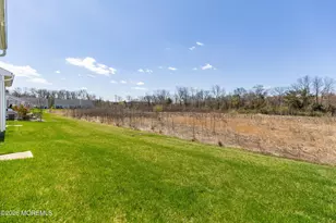 52 Belmont Rd, New Egypt, NJ 08533 - Photo 25