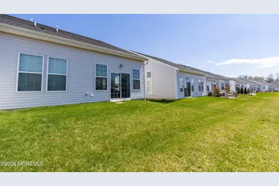 52 Belmont Road, New Egypt, NJ 08533 - Photo 23