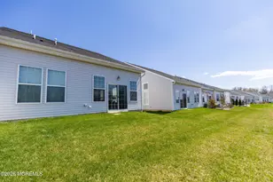 52 Belmont Rd, New Egypt, NJ 08533 - Photo 23