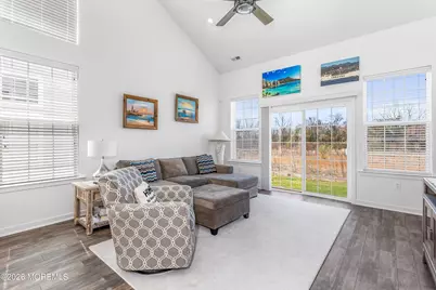 52 Belmont Road, New Egypt, NJ 08533 - Photo 11