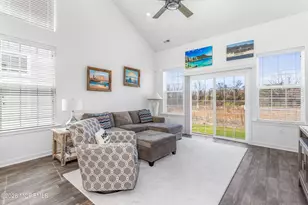 52 Belmont Rd, New Egypt, NJ 08533 - Photo 11