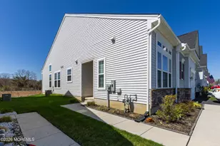 52 Belmont Rd, New Egypt, NJ 08533 - Photo 3