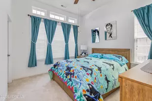 52 Belmont Rd, New Egypt, NJ 08533 - Photo 19