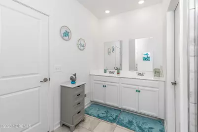 52 Belmont Road, New Egypt, NJ 08533 - Photo 15