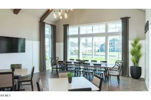 52 Belmont Rd, New Egypt, NJ 08533 - Photo 31